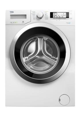 Beko WMY 81243 CS PTLMB1